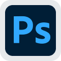 detailservice_logo1