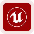 detailservice_logo2