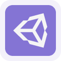 detailservice_logo3
