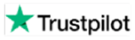 trustpilot