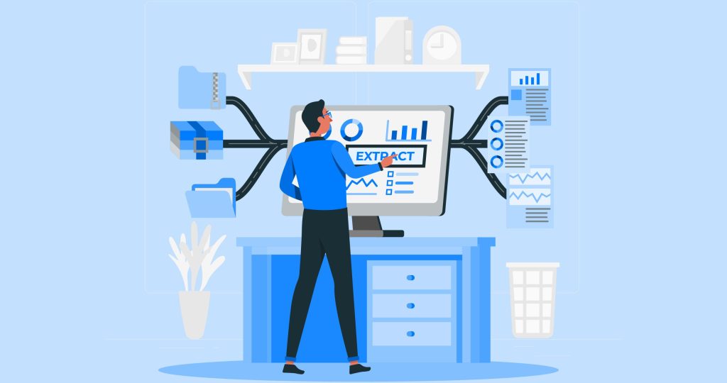 Exploring the World of Screencast Animation
