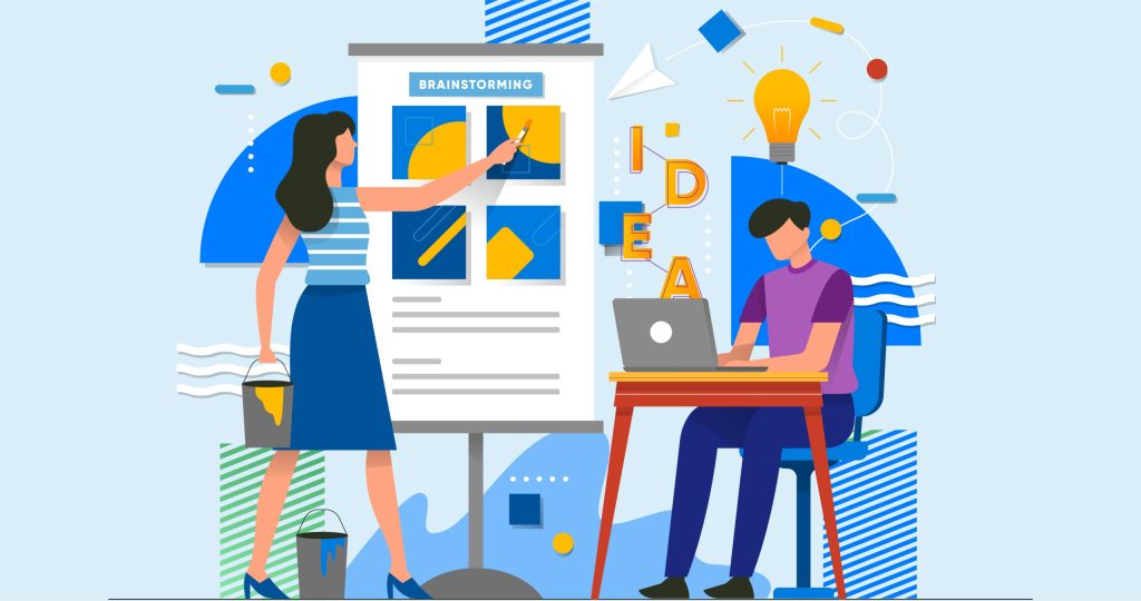 How Product Animation Turns Ideas into Tangible Results