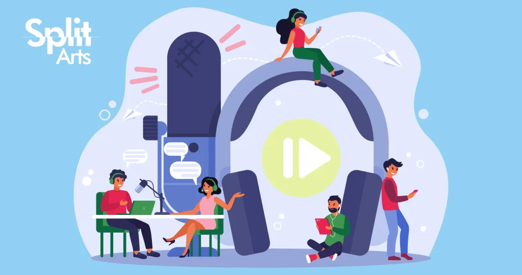 The Ultimate Guide to Attracting New Clients for Your Video Production Business in 2024