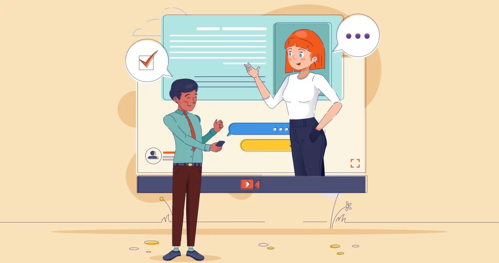 How to Build an Effective Explainer Video Animation Strategy for 2025