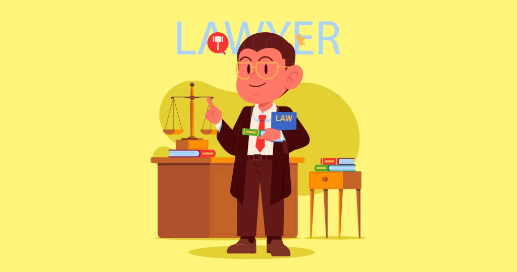The Power of Law Animation