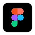 detailservice_logo1