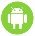 detailservice_logo2
