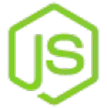 detailservice_logo3