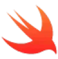 detailservice_logo4