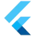 detailservice_logo5