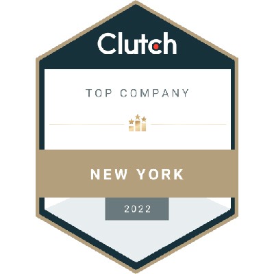 top-animation_and_multimedia-companies_Badge1