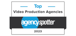 top-animation_and_multimedia-companies_Badge1