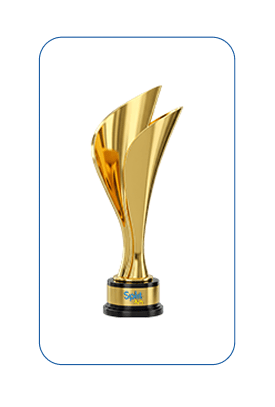 Awards & Client Recognition