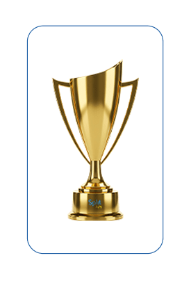 Awards & Client Recognition