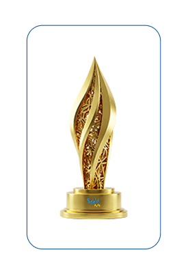 Awards & Client Recognition